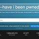 Illustration for article titled For Sale: Have I Been Pwned